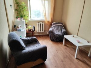 Фото кабинета психолога 3