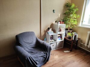 Фото кабинета психолога 4